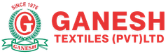 Ganesh Textiles