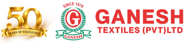 Ganesh Textiles